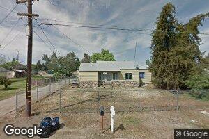 19293 Road 234, Strathmore, CA 93267