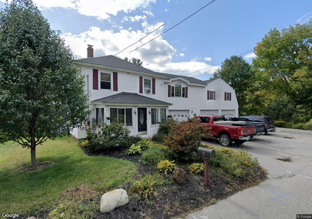26 Tyler St, Methuen, MA 01844 - photo 1