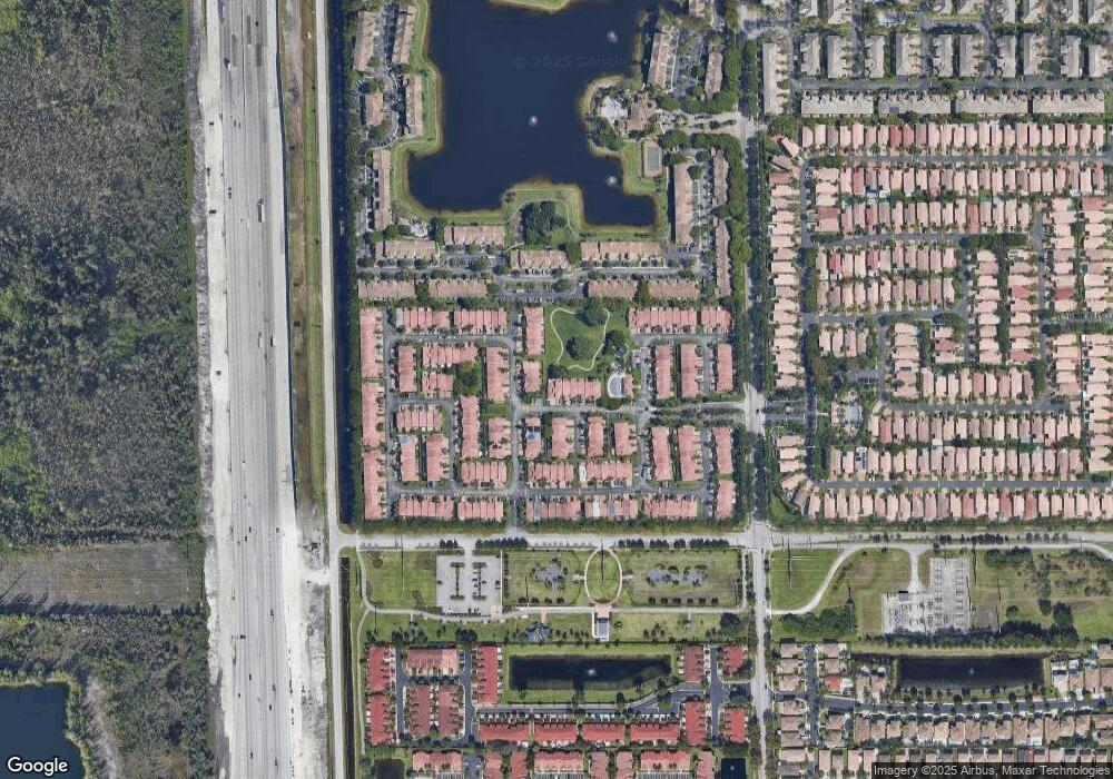 11491 NW 51st Terrace, Doral, FL 33178 - photo 1