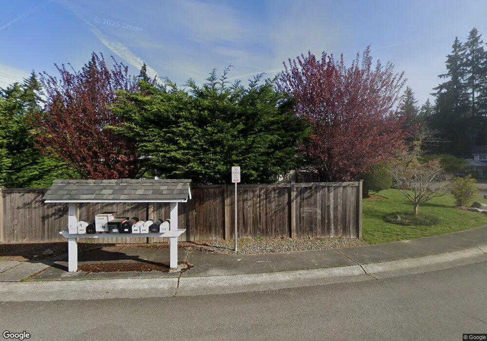 119 173rd St SW, Bothell, WA 98012 - photo 1