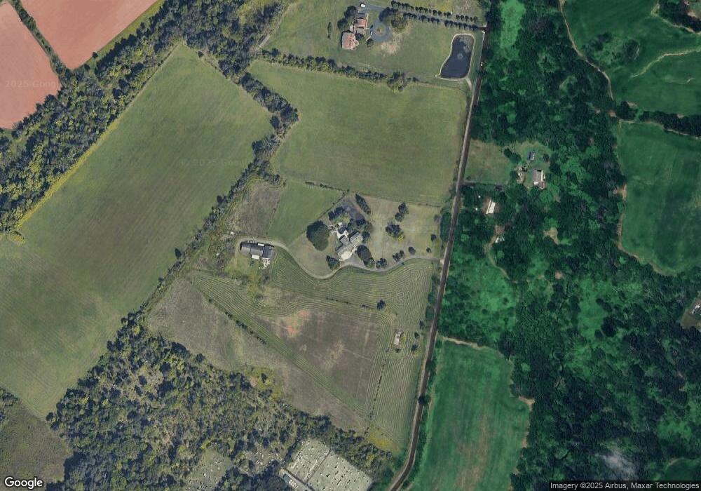 321 Swartley Rd unit GENTLEMAN'S FARM, Hatfield, PA 19440 - photo 1