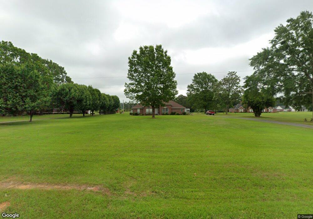 1425 Proetz Ln, Texarkana, TX 75501 - photo 1