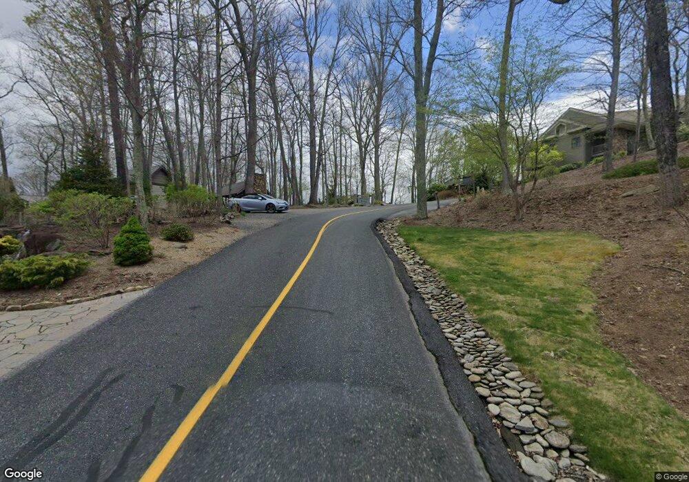 Lot 12 Heritage Ridge Rd, Burnsville, NC 28714 - photo 1