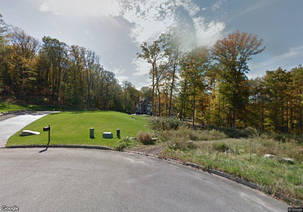 239 S Glen Rd, Kinnelon, NJ 07405 - photo 1