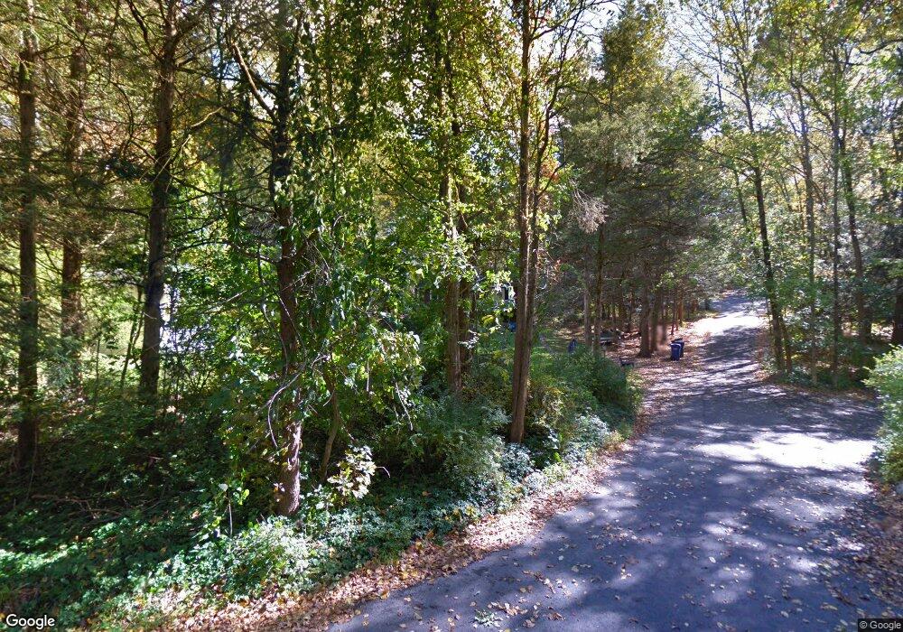 5 Spur Ln, Sherman, CT 06784 - photo 1