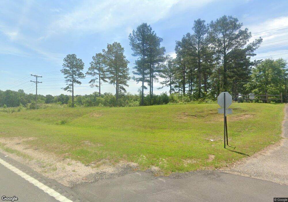 3159 Highway 84 E, Laurel, MS 39443 - photo 1