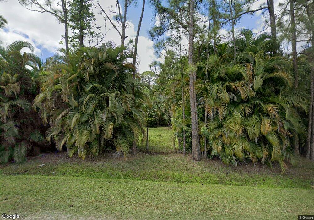 15695 76th Trail N, West Palm Beach, FL 33418 - photo 1