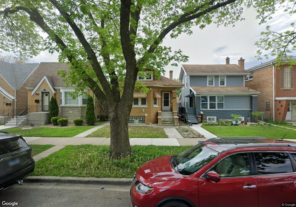 3010 N Lotus Ave, Chicago, IL 60641 - photo 1