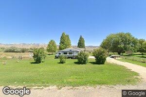 381 S Main St, Tropic, UT 84776