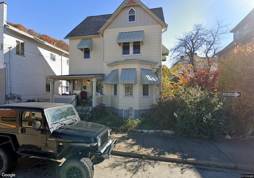 105 S 3rd St, West Newton, PA 15089 - photo 1