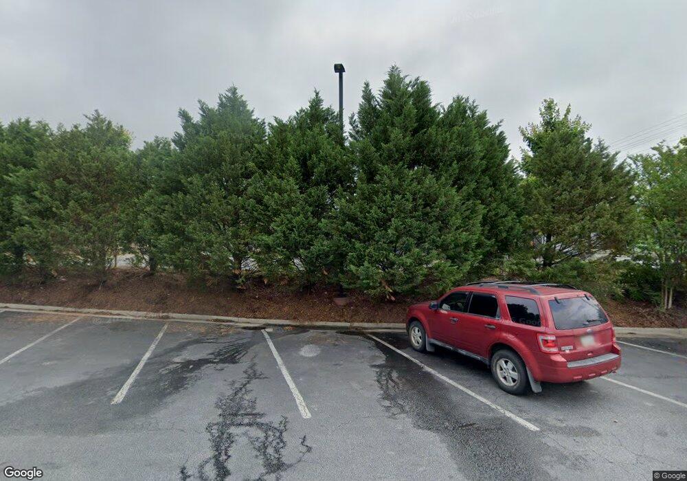 3941 Highway 78 W, Snellville, GA 30039 - photo 1