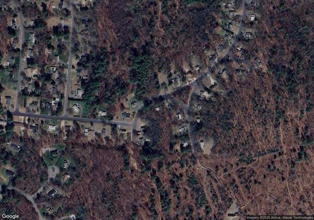 15 Laurel Rd, Wilbraham, MA 01095 - photo 1