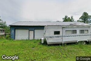 730 Shumway Rd, Wyalusing, PA 18853