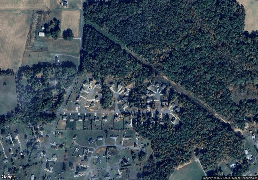 8820 Maple Leaf Ct unit 26, Stanfield, NC 28163 - photo 1