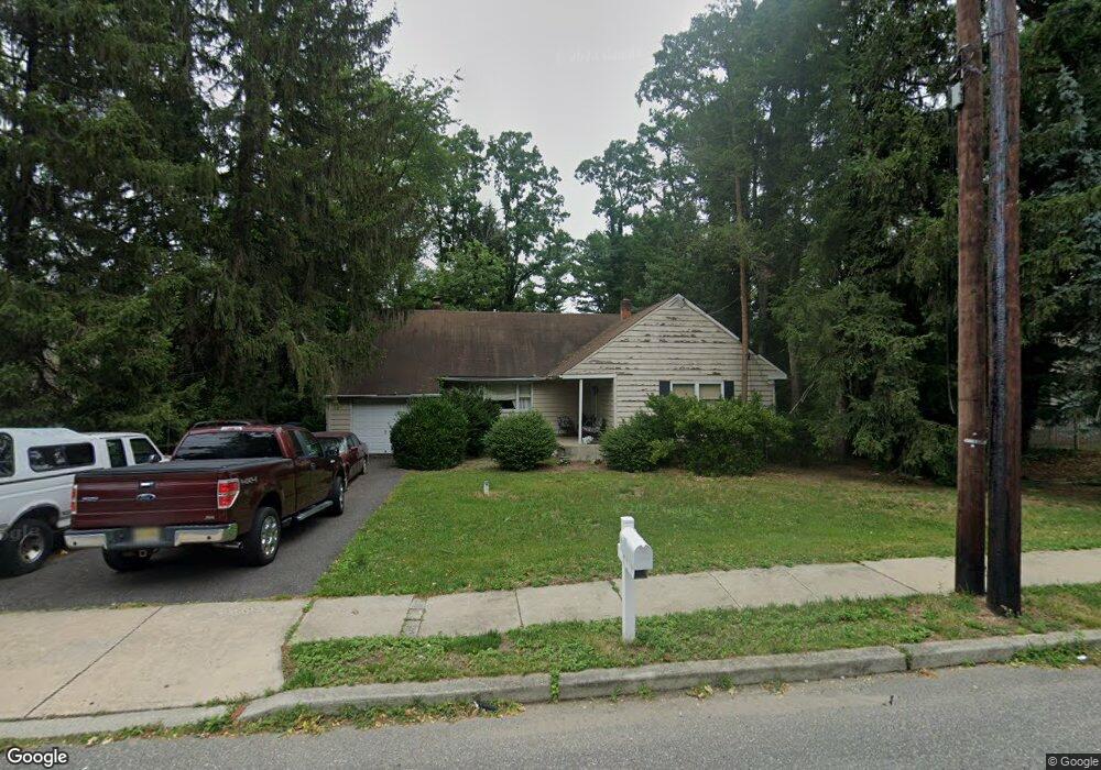 1930 Greentree Rd, Cherry Hill, NJ 08003 - photo 1