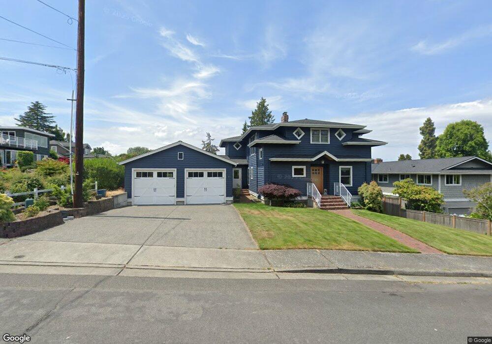 1146 7th Ave S, Edmonds, WA 98020 - photo 1