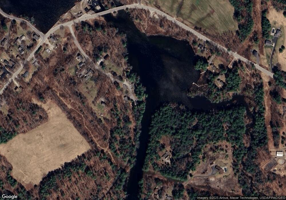 38 Whipple Rd, Gorham, ME 04038 - photo 1