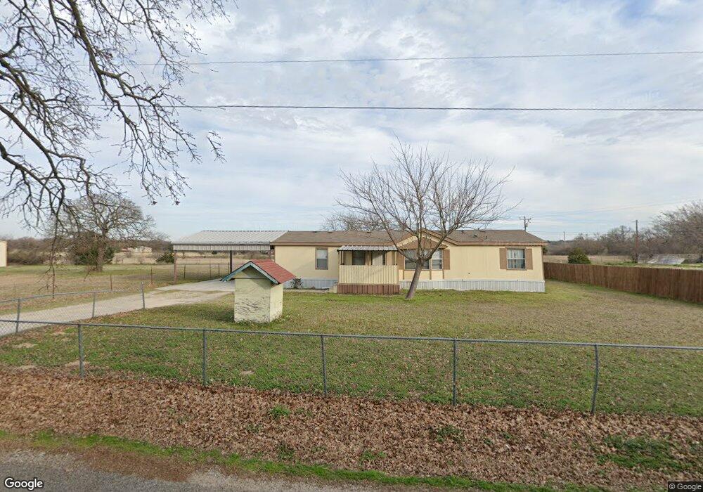 1036 Greg St, Azle, TX 76020 - photo 1