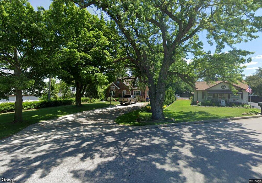 2727 Sterrettania Rd, Erie, PA 16506 - photo 1