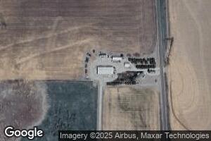 70451 SW 50th Ave, Coats, KS 67028
