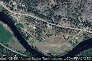 xx Rock Face Dr, Curlew, WA 99118