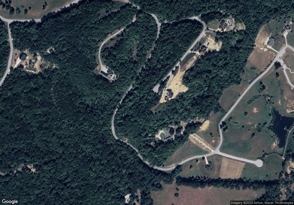 527 Enclave Way, Kingston, TN 37763 - photo 1