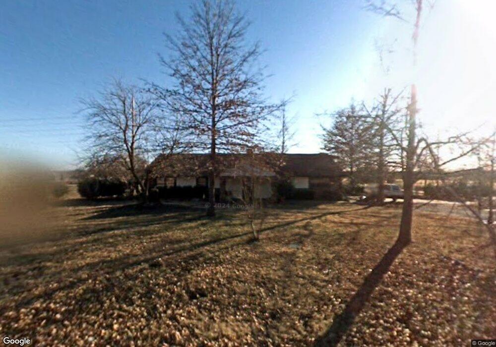 20936 E 103rd St S, Broken Arrow, OK 74014 - photo 1