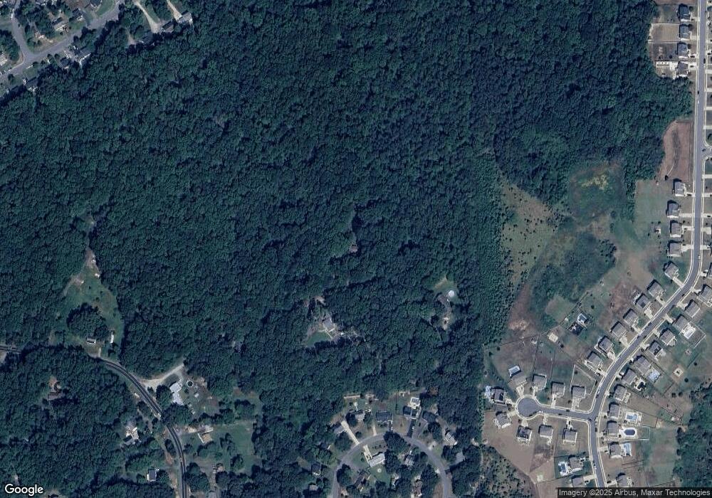 6411 Toney Ln, Spotsylvania, VA 22553 - photo 1