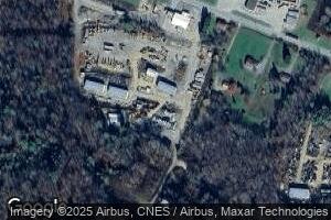 12757 Route 66, Clarion, PA 16214