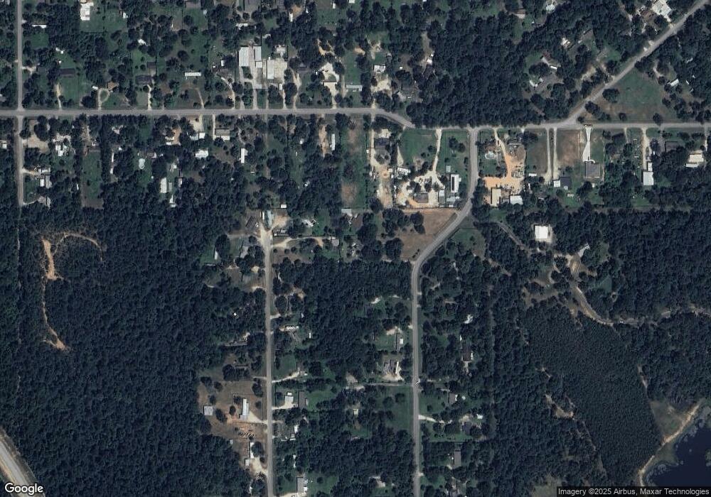 24907 Doe Trail, Magnolia, TX 77355 - photo 1