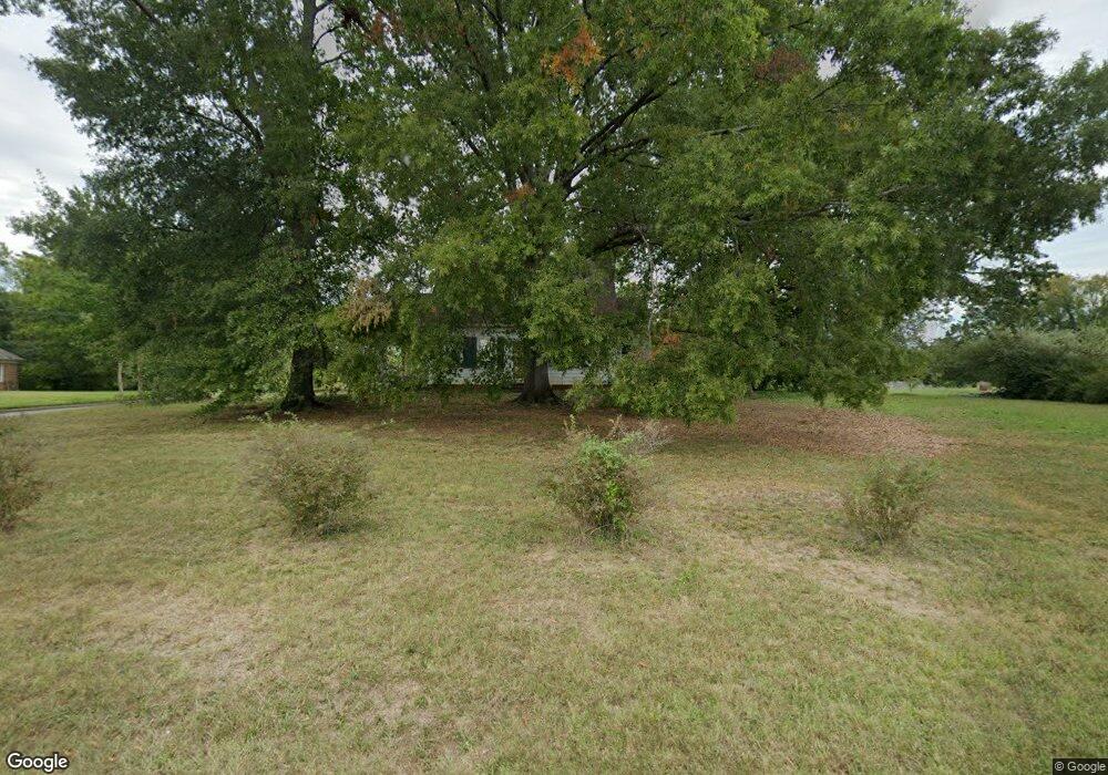 2255 Chambliss Ave NW, Cleveland, TN 37311 - photo 1