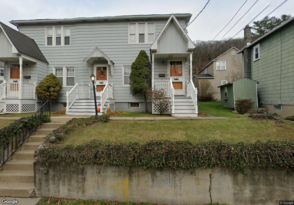 5 N Lehigh St, Shavertown, PA 18708 - photo 1