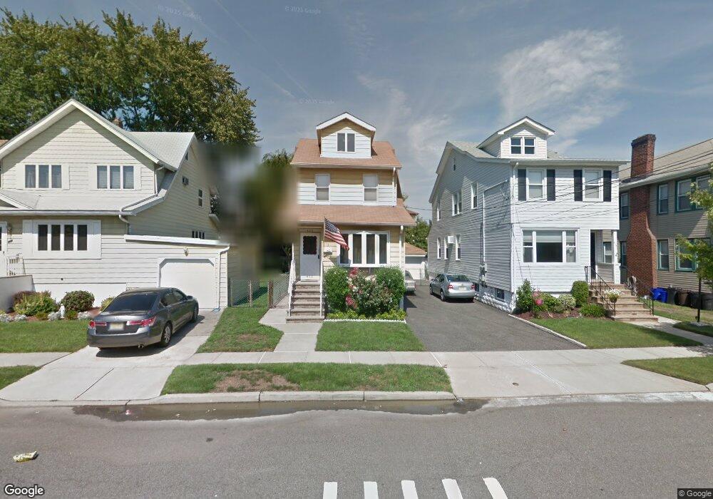 413 Lake Ave, Lyndhurst, NJ 07071 - photo 1