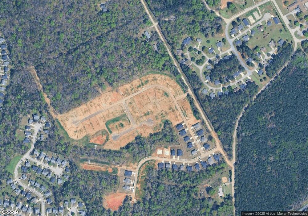 37 Elk Run Ct, Chapin, SC 29036 - photo 1