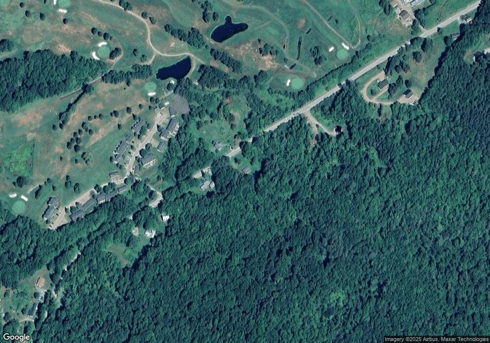 4914 Stage Rd, Bolton, VT 05465 - photo 1