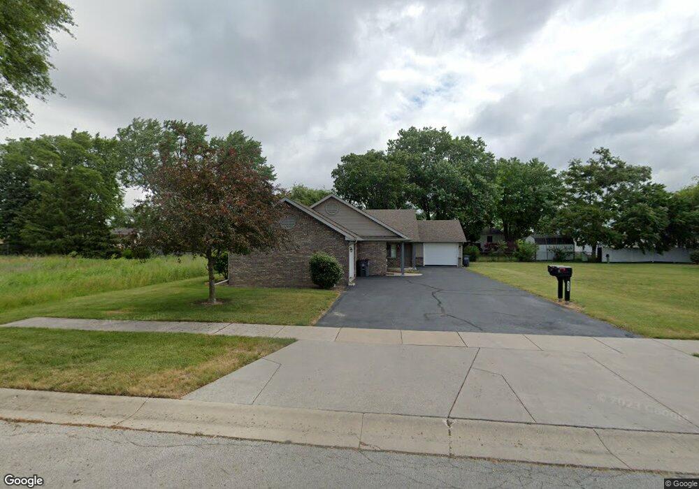 4656 Davids Creek, Toledo, OH 43611 - photo 1