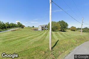 28 Mayflower Ln, Winfield, PA 17889
