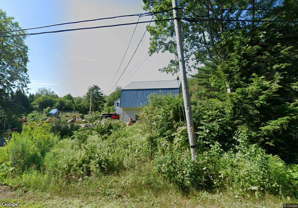 7 Lane Rd, China, ME 04358 - photo 1