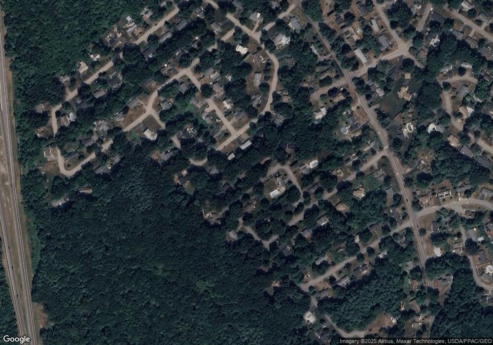 19 Cedarview Ln, Hampton, NH 03842 - photo 1