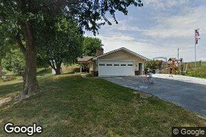 509 Hillside Dr, Rock Port, MO 64482
