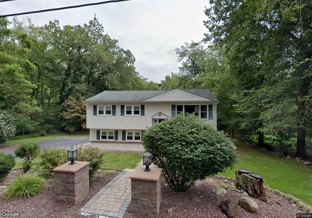 28 Goldmine Rd, Budd Lake, NJ 07828 - photo 1
