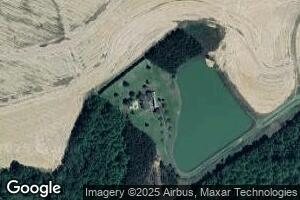 1337 Chauncey Dublin Hwy, Chauncey, GA 31011