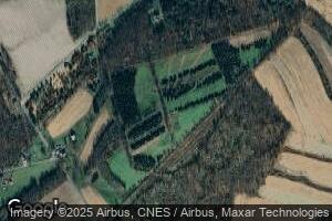 268 Old School House Rd, Wyalusing, PA 18853