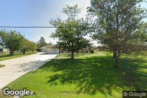 3153 S Centerville Rd, Centerville, IN 47330