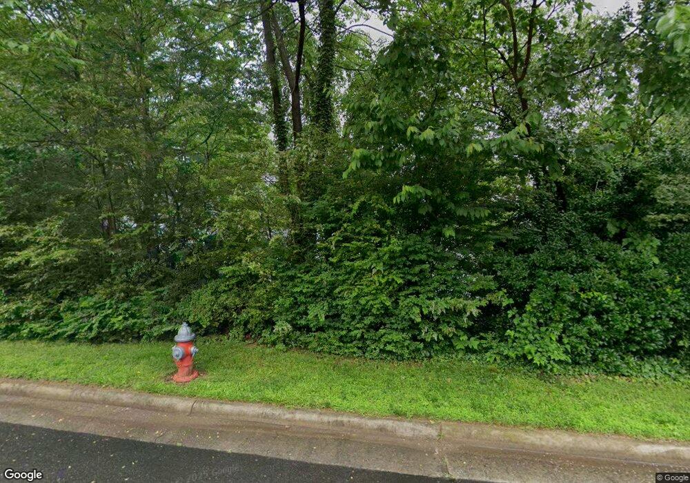 10110 Marshall Pond Rd, Burke, VA 22015 - photo 1