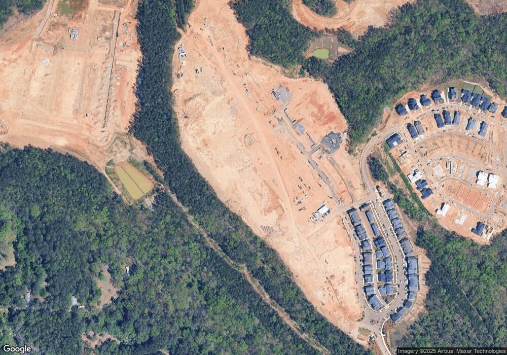 5502 Sage St unit 5502, Hoover, AL 35244 - photo 1