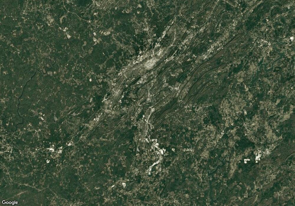 5502 Saddlertown Rd unit 5502, Hoover, AL 35244 - photo 1