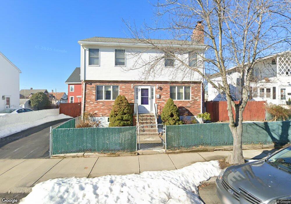 69 Clarendon St, Malden, MA 02148 - photo 1