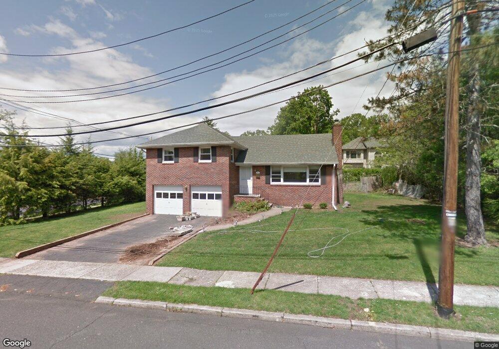 1 Highland Ave, Demarest, NJ 07627 - photo 1