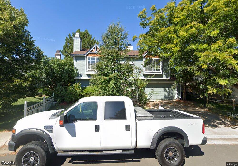 15728 E Exposition Dr, Aurora, CO 80017 - photo 1